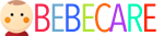 Bebe-care.ro